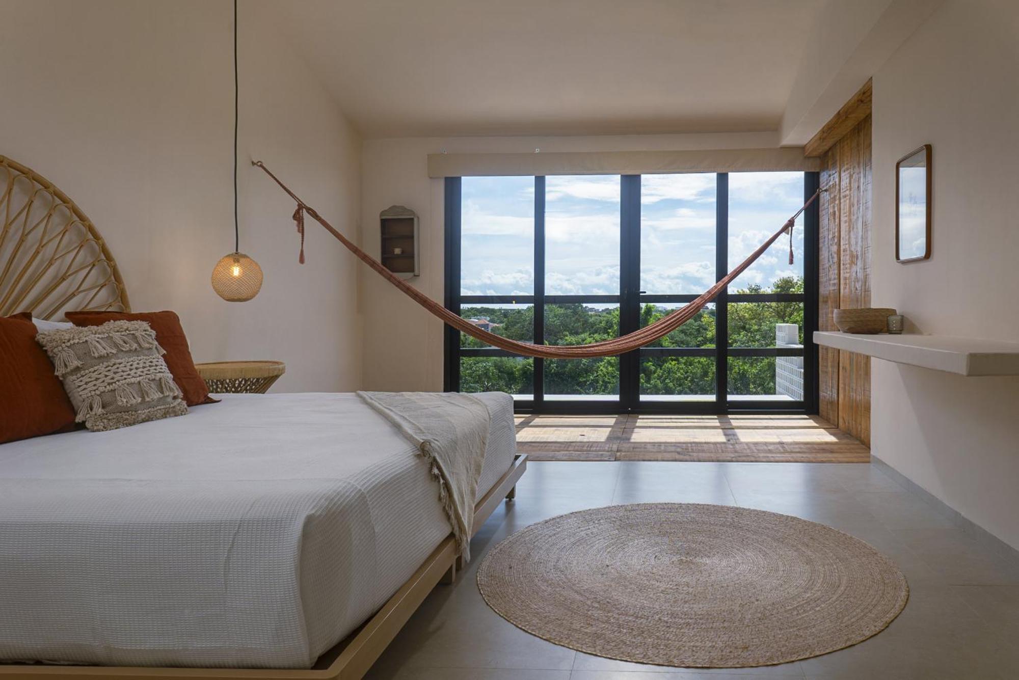 Ikana Puerto Aventuras Golf Getaway Экстерьер фото