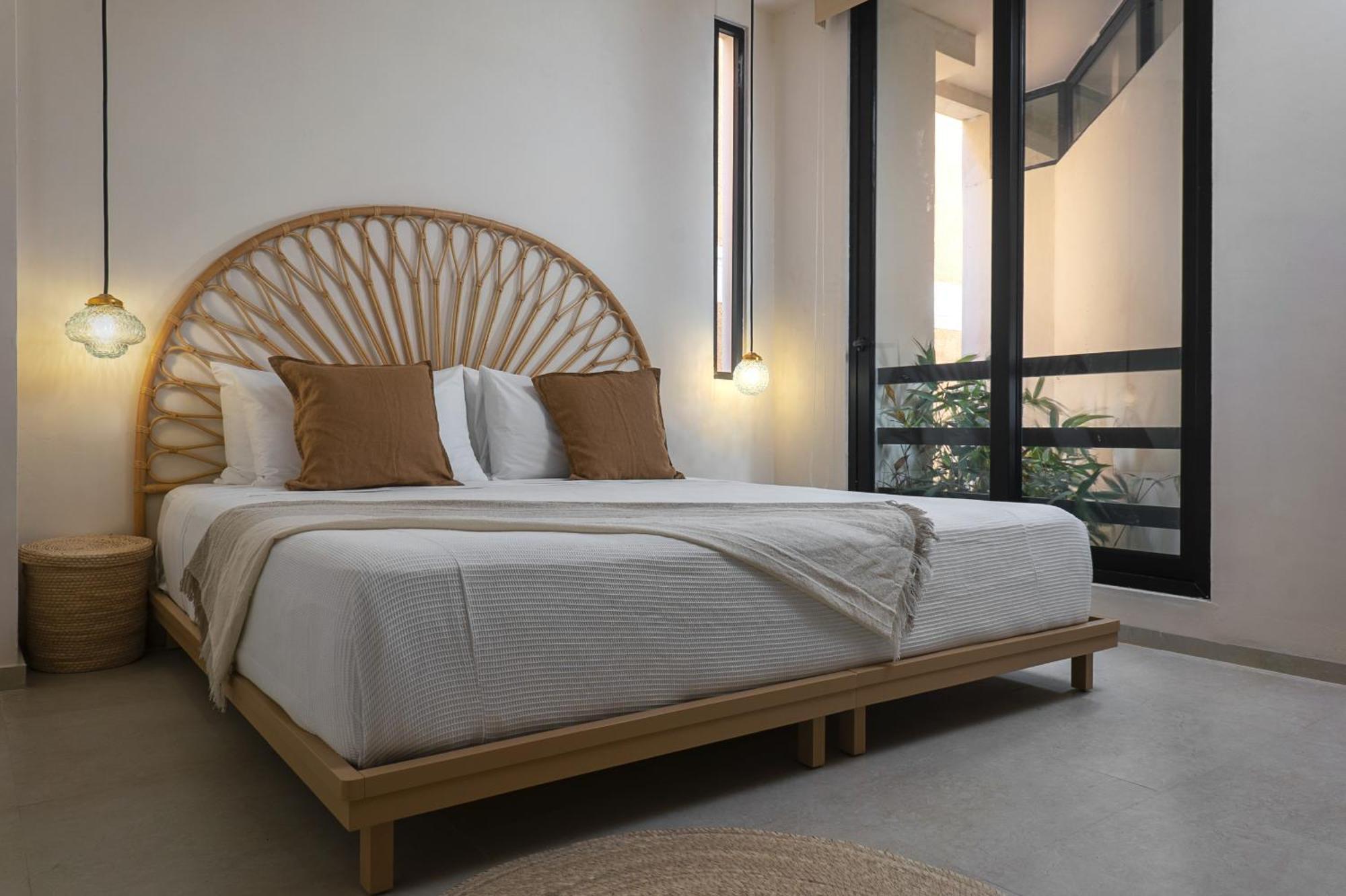 Ikana Puerto Aventuras Golf Getaway Экстерьер фото